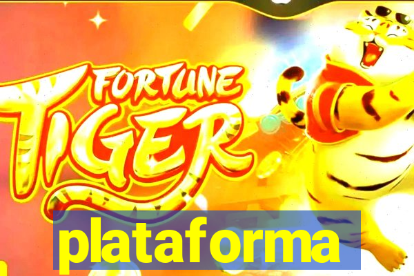 plataforma estrangeira slots